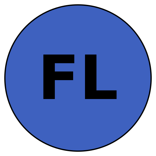 FitLive